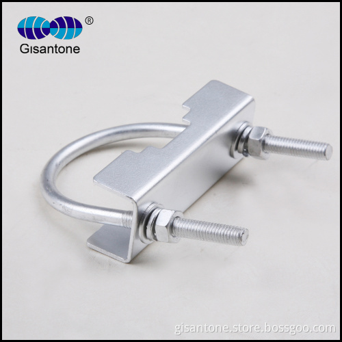 outdoor omni fiberglass antenna